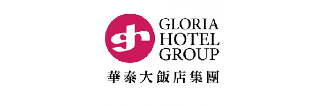 GLORIA HOTEL GROUP