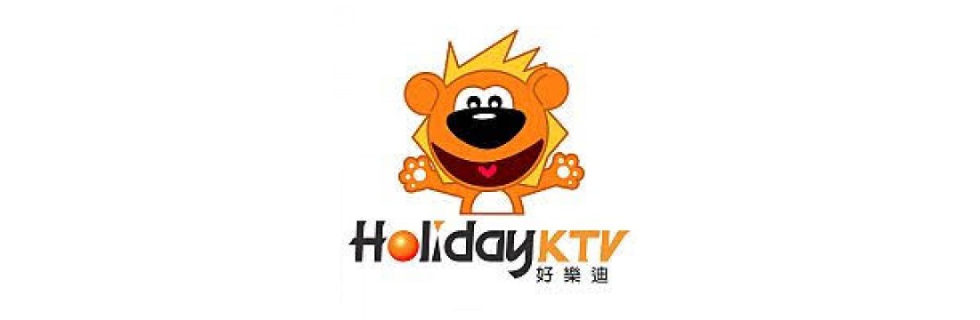 Holiday Co., Ltd.