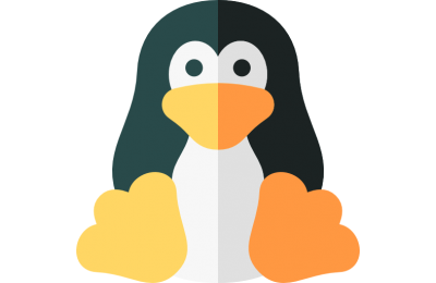Linux 系統