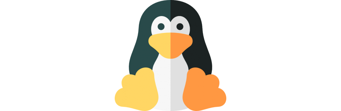 Linux 系統