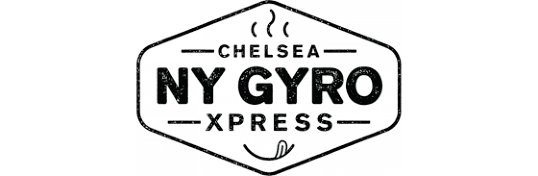 New York Gyro Xpress
